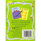 100 Things for Little Children to do on a Journey (Usborne Activity Cards) (Activity and Puzzle Cards)