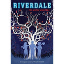 Riverdale: The Maple Murders