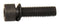 Makita 922451-6 Hex Socket Head Bolt