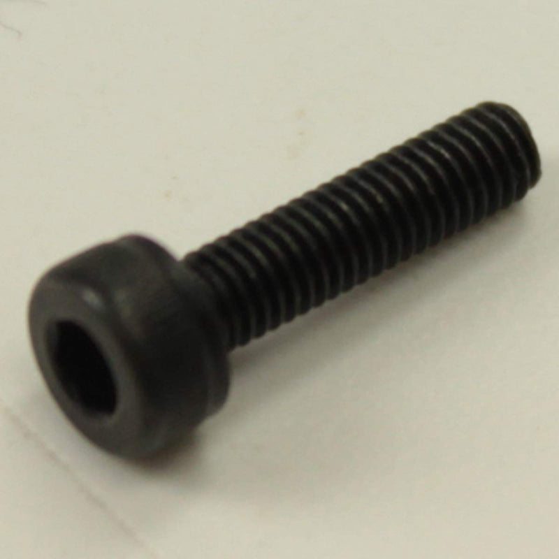 Makita 266080-8 Hexagonal Socket Head Bolt M3X12