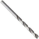 D-06339 Drill Bit Hss 4, 0mmx2.95In 10 Pcs