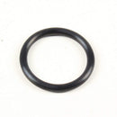 Makita 213440-5 O-Ring 27