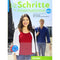 SCHRITTE INT.NEU 1+2 Medienpak.(CD+DVD)