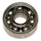 Makita 211033-2 B. Bearing 608LB Replacement Part