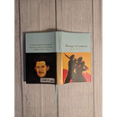 Homage to Catalonia: George Orwell (Macmillan Collector's Library)