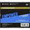 Cambridge English Empower Pre-intermediate Class Audio CDs (3)