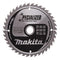 Makita B-09248 Cordless Circular Saw Blade 165mm x 40 Teeth 20mm