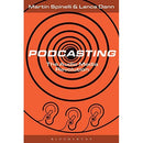 Podcasting: The Audio Media Revolution