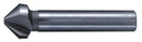 D-37437 Countersink Bit 2.48inx45mmx5mm