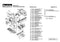 Makita 251812-6-1746 Screw M5x10, Original Replacement Part 1911