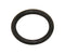 Makita 213308-5 O Ring 19 Replacement Part