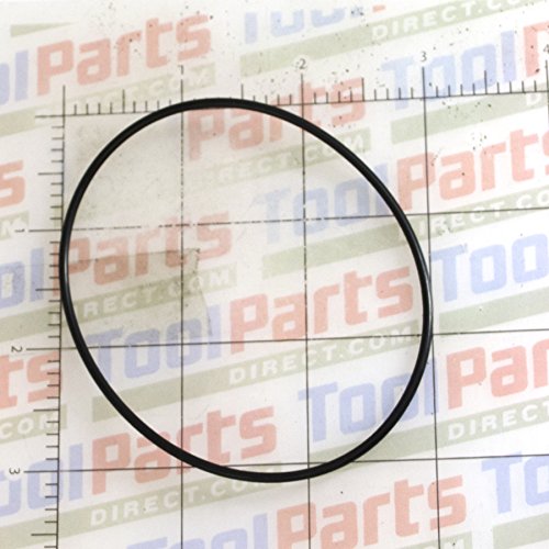 Makita 213755-0 75 O-Ring