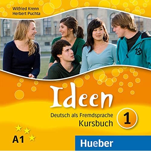 IDEEN 1 CD-Audio z.KB (3)