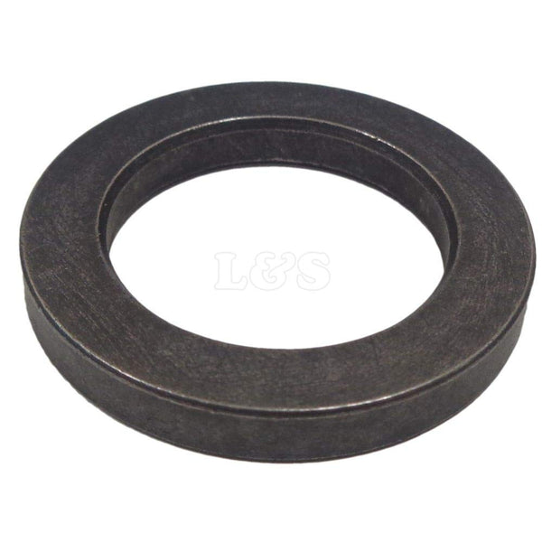 Makita 257241-1 Ring 21