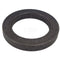 Makita 257241-1 Ring 21