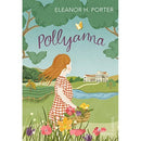 Pollyanna