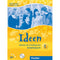 IDEEN 1 Arbeitsb.+CD z.AB.(ejerc.cicios)