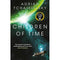 Children of Time