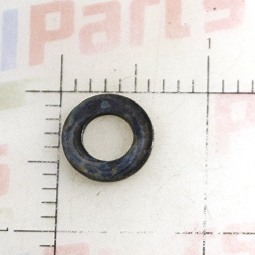 Makita 941202-8 Flat Washer 8