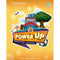 Power Up Start Smart Activity Book (Cambridge Primary Exams)