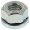 Makita 264018-7 Hex Nut M8