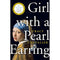 Girl with a Pearl Earring