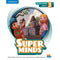 Super Minds Level 3 Workbook with Digital Pack British English