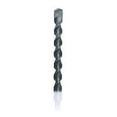 D-33912 Drill Bit Sds-Max 15mmx13.39In