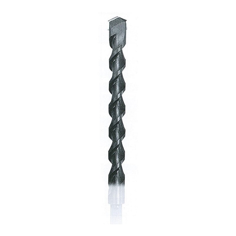 D-33978 Drill Bit Sds-Max 20mmx13.39In