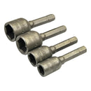 Makita B-57554 Nut Setters