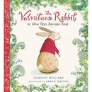 Velveteen Rabbit