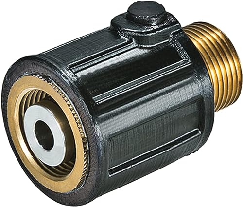 Makita 197867-6 Clutch