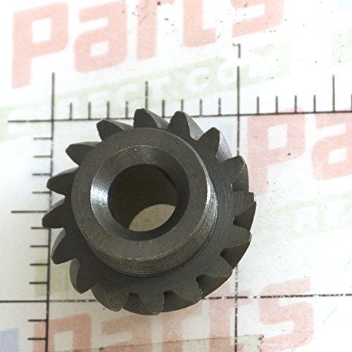 Makita 227488-1 Spiral Bevel Gear 16 Ga7020