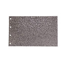 Makita A-86262 Graphite plate new model
