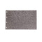 Makita A-86262 Graphite plate new model
