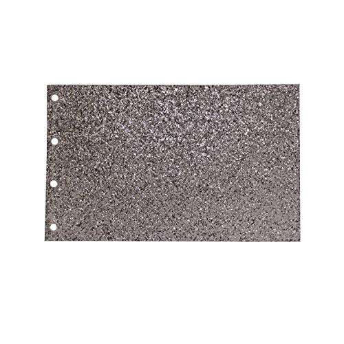 Makita A-86262 Graphite plate new model