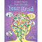 Your Head (See Inside)