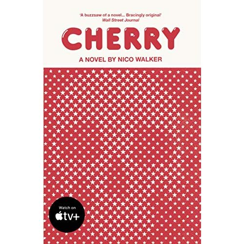 Cherry