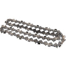 Makita 191H11-5 "Chain 350 mm 3/8" 1.3mm 52L"