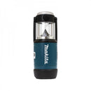 Makita DEAML102 ML102 10.8V Battery-Powered Flashlight (Battery not included)