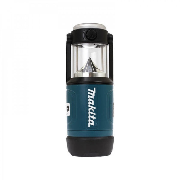 Makita DEAML102 ML102 10.8V Battery-Powered Flashlight (Battery not included)