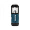 Makita DEAML102 ML102 10.8V Battery-Powered Flashlight (Battery not included)