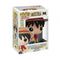 Funko POP! Animation: One Piece - Monkey D. Luffy