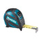 Makita B-57174 Measuring tape 7.5 m