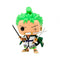 Funko POP! Animation: One Piece - Roronoa Zoro #923