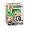 Funko POP! Animation: One Piece - Roronoa Zoro #923