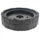 Makita DA00000328 5.5" Wheel DLM380