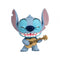 Funko POP! Disney: Lilo & Stitch - Stitch with Ukelele