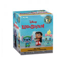 Funko POP! Mystery Mini: Lilo & Stitch - One Mystery Figure