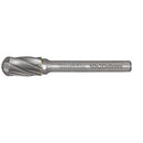 Makita B-52766-10 Carbide cutter for non-ferrous metals (SC), 10x20x6mm (1 piece).